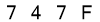 salt-12109DF3