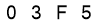 salt-547F901D