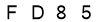 salt-810854FE