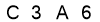 salt-23F4FB66