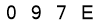 salt-7E5D218C