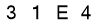 salt-F78241B5