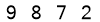 salt-E2A0A6B0