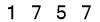 salt-1A677C4B