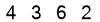 salt-DA318C06
