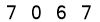 salt-4595A0CF