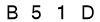 salt-07609CF6
