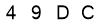 salt-D9DB32A1