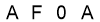 salt-2AA44D92
