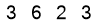 salt-CA8CD869