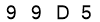 salt-12CB9290