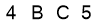 salt-E712CD7F
