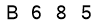 salt-ADF96C21