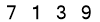 salt-6432A61E