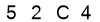 salt-2962DEE2