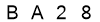 salt-0F28BD9C