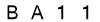 salt-3BE5B322