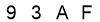 salt-3F8C5F27