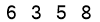 salt-9D57DFBF