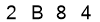 salt-7ACD70A5