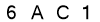 salt-0373AB2E