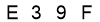 salt-33A1A2D6