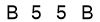 salt-031DA0BE
