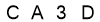 salt-3EA1BC52