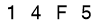 salt-52B01CA6