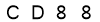 salt-187DC167