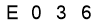 salt-7318BB03