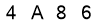 salt-5DB5ACC2