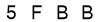 salt-601B18B4