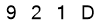 salt-0A61D49D