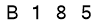 salt-09EB9DF3