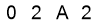 salt-29767B22