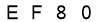 salt-B417DE72