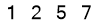 salt-3716C0D3
