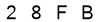 salt-182DA8D6