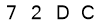 salt-EC9A132B