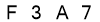 salt-49D5C038