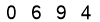 salt-4A1C265B