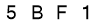 salt-88C8F7BB