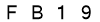 salt-5FF856FF