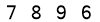 salt-F62EFC83