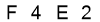 salt-952A2E5D