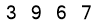 salt-EAC9CAED