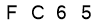 salt-D93F056D