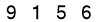 salt-014613AA