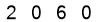 salt-5165D077